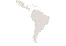 남아메리카 아포스티유